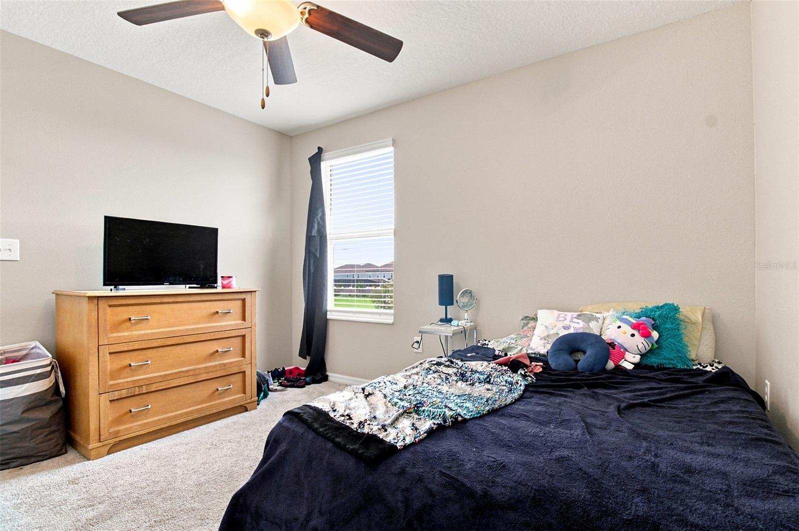 31746 Barrel Wave Way Property Photo 23