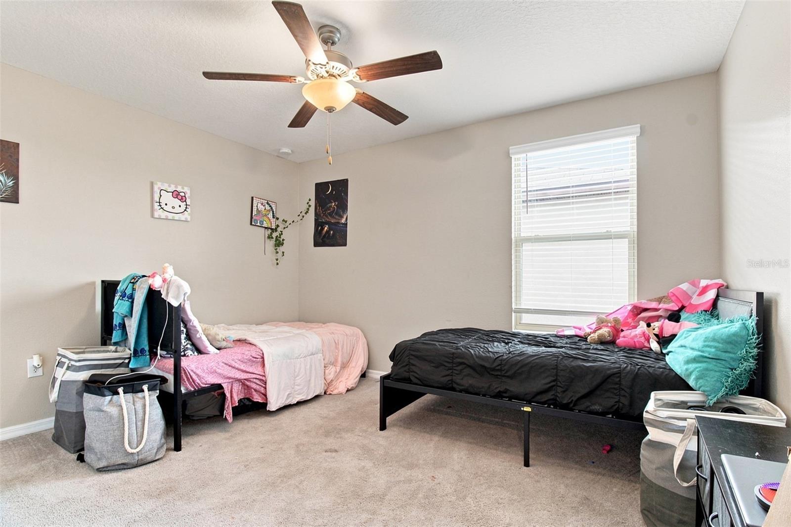 31746 Barrel Wave Way Property Photo 24
