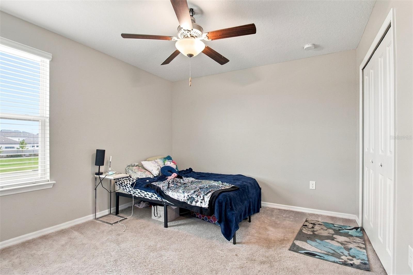 31746 Barrel Wave Way Property Photo 25