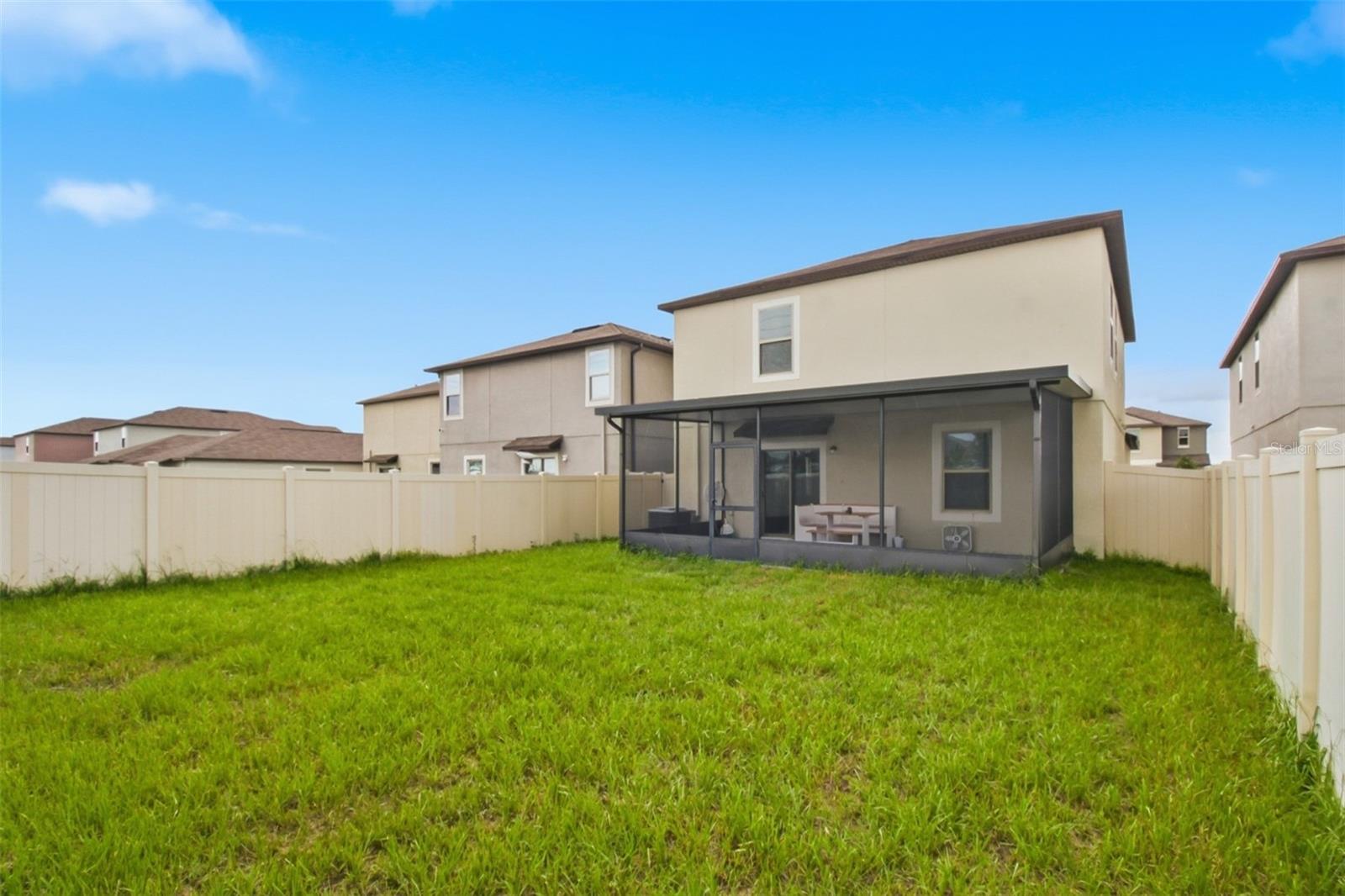 31746 Barrel Wave Way Property Photo 26