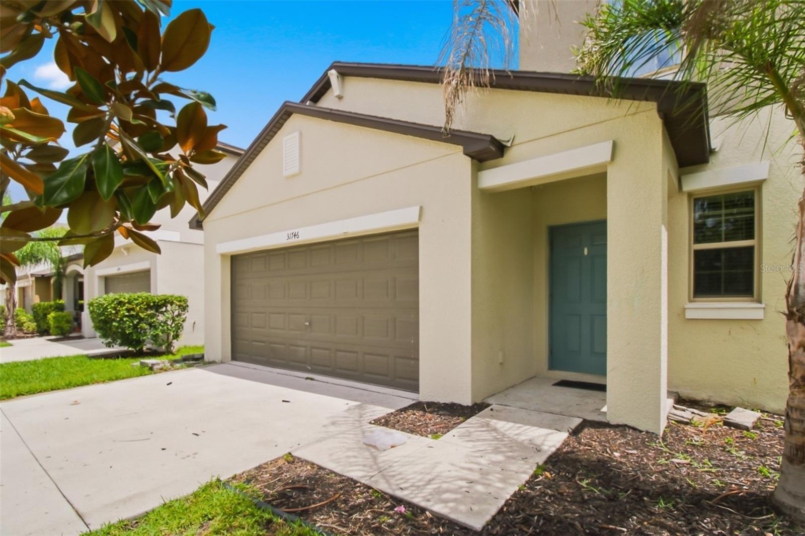 31746 Barrel Wave Way Property Photo 27