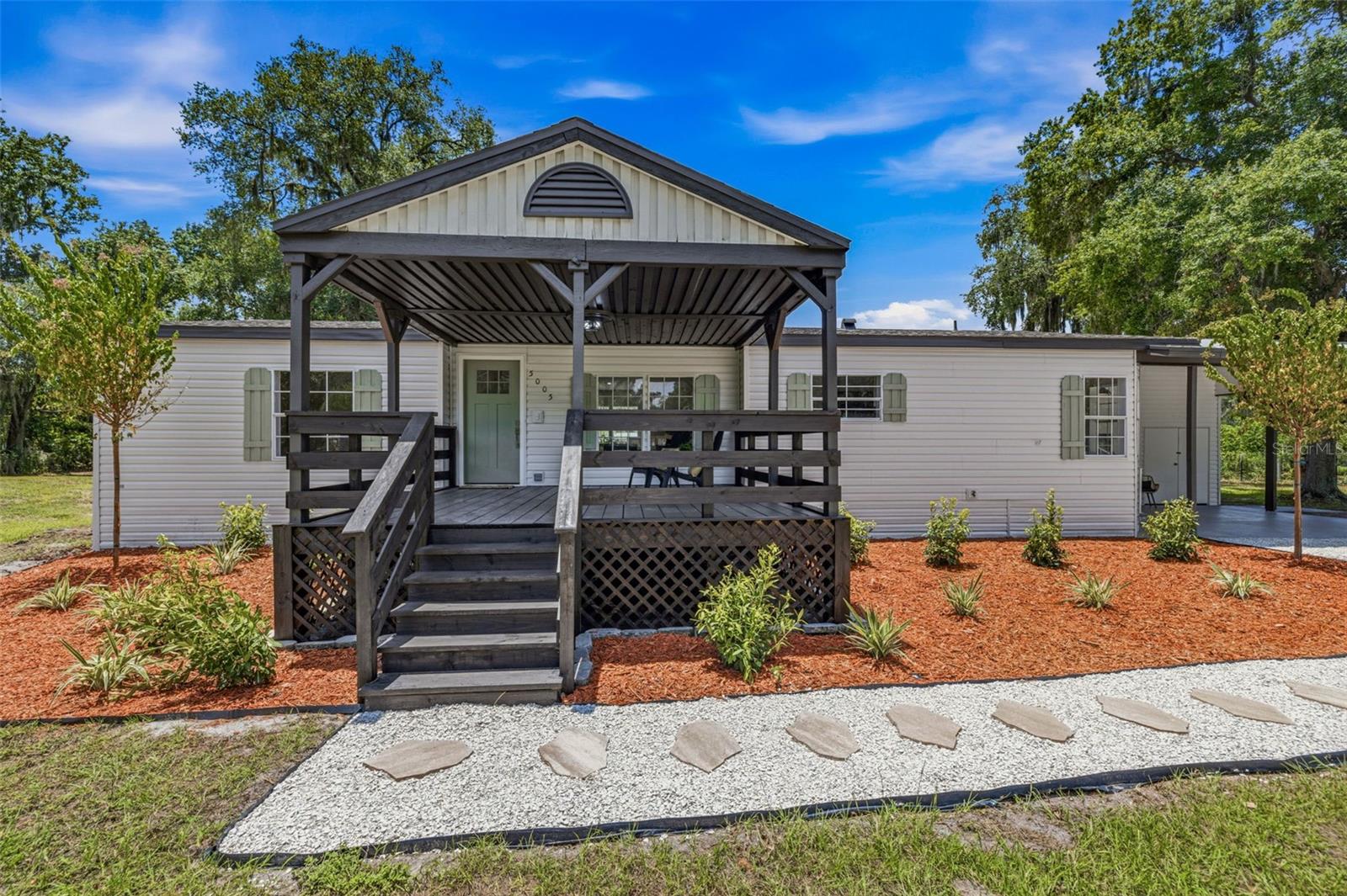 5005 SUGAR OAK LN Property Photo 1