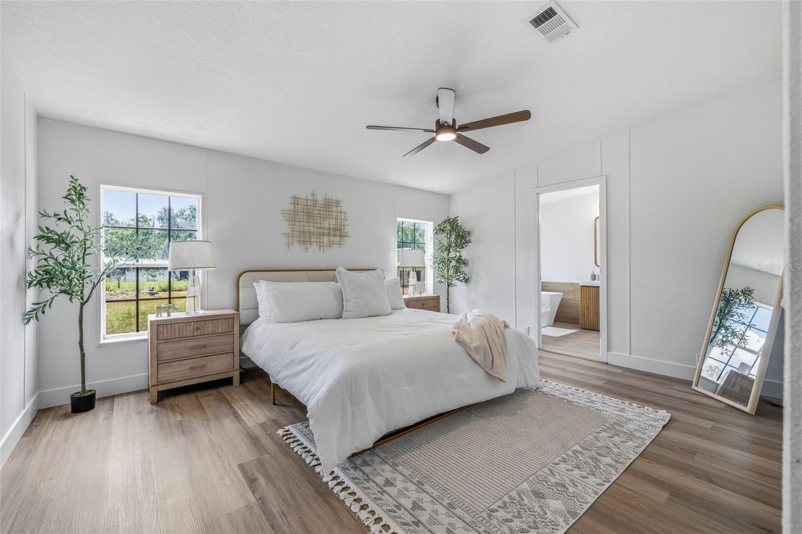 5005 Sugar Oak Ln Property Photo 16