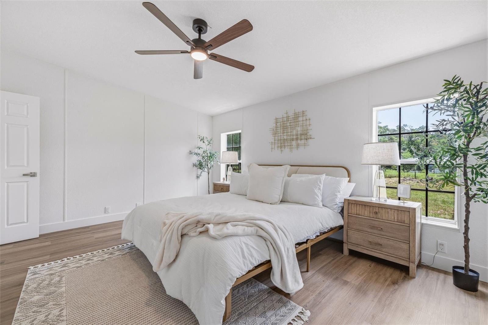 5005 Sugar Oak Ln Property Photo 17