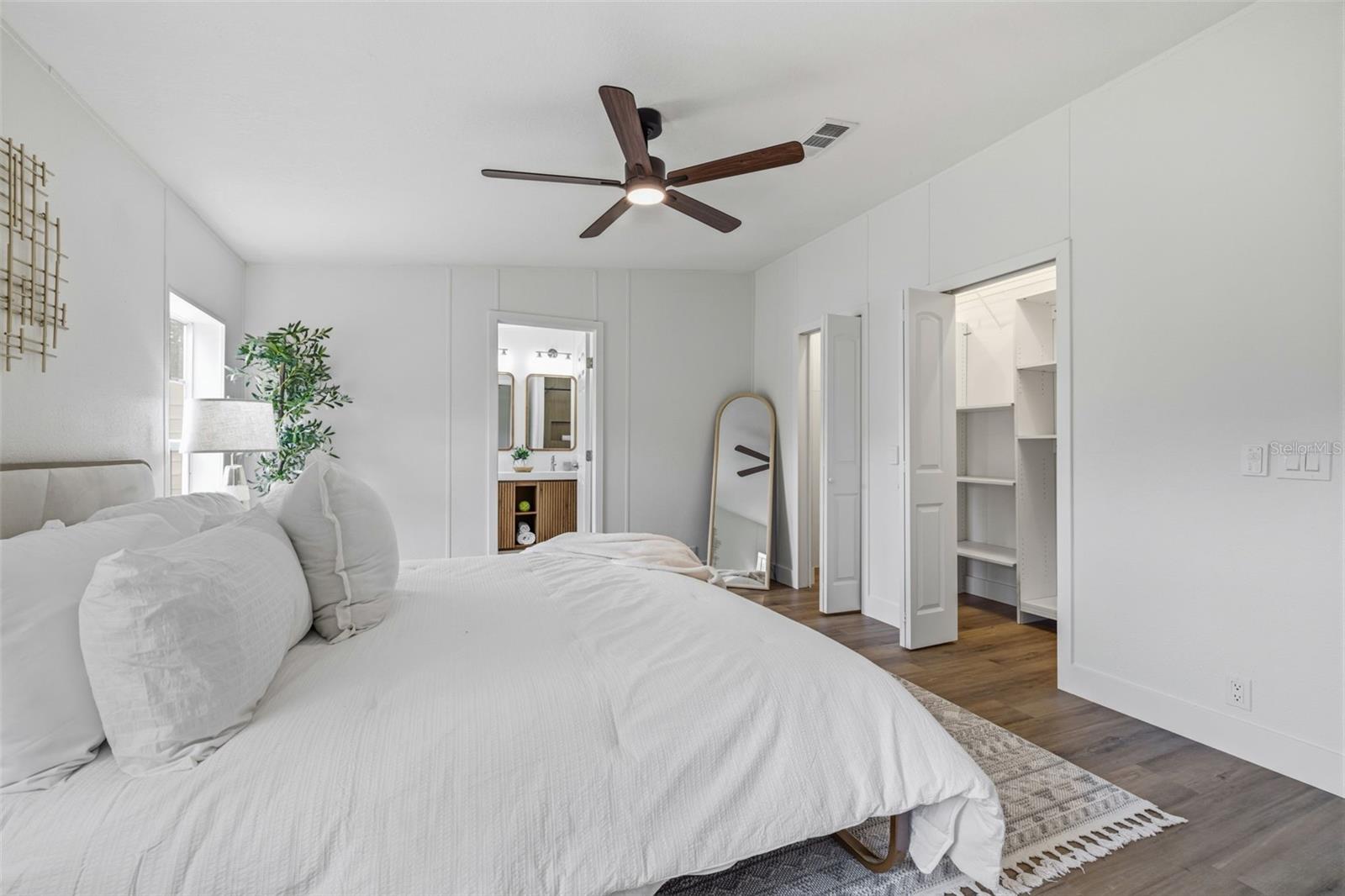 5005 Sugar Oak Ln Property Photo 18
