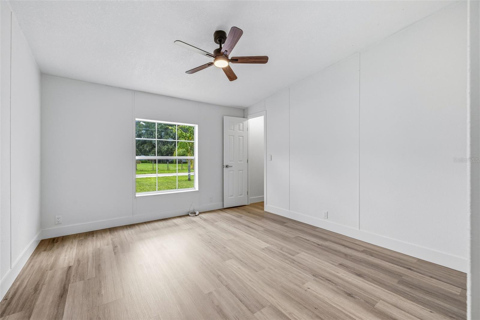 5005 Sugar Oak Ln Property Photo 21