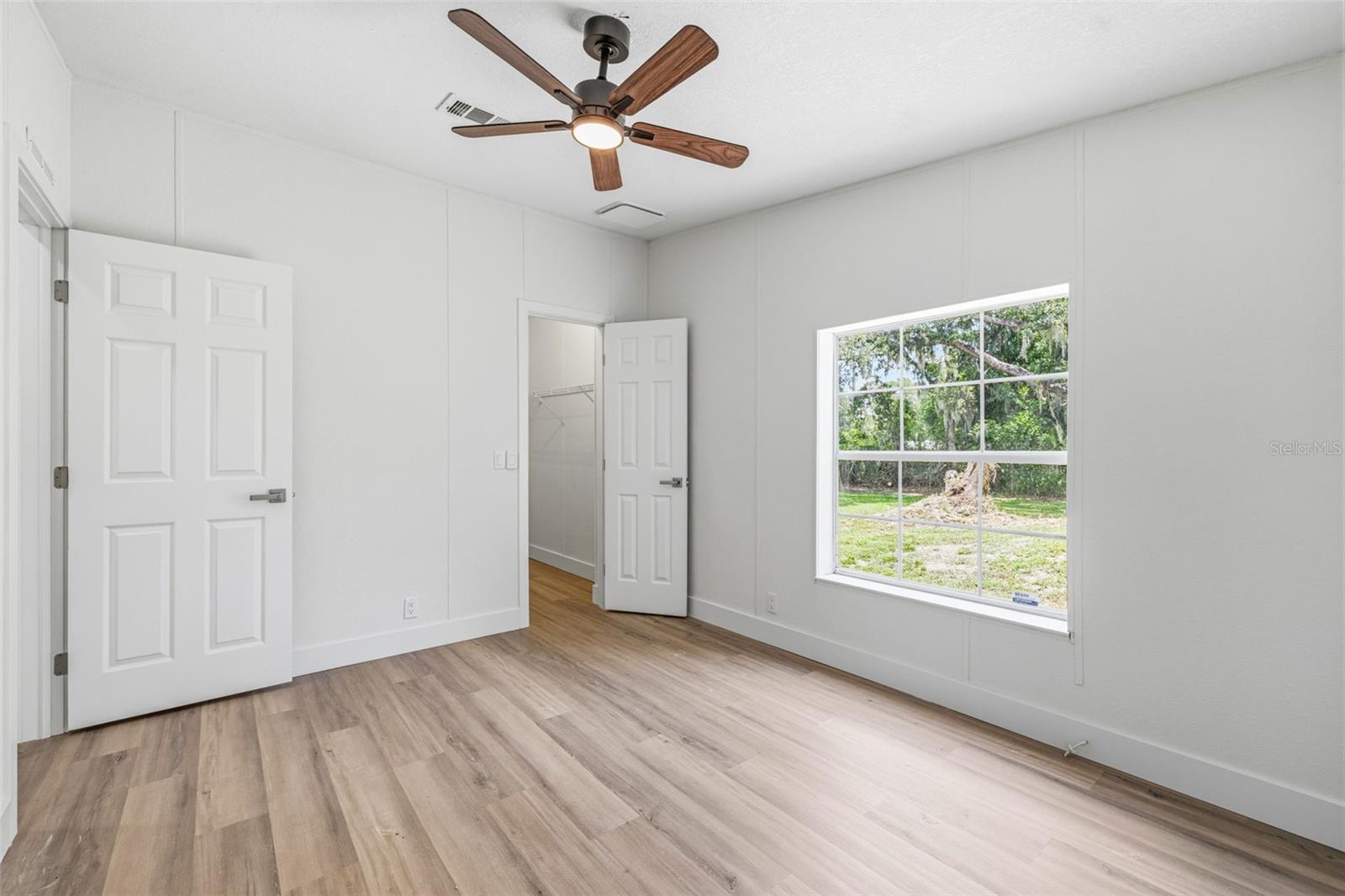 5005 Sugar Oak Ln Property Photo 22