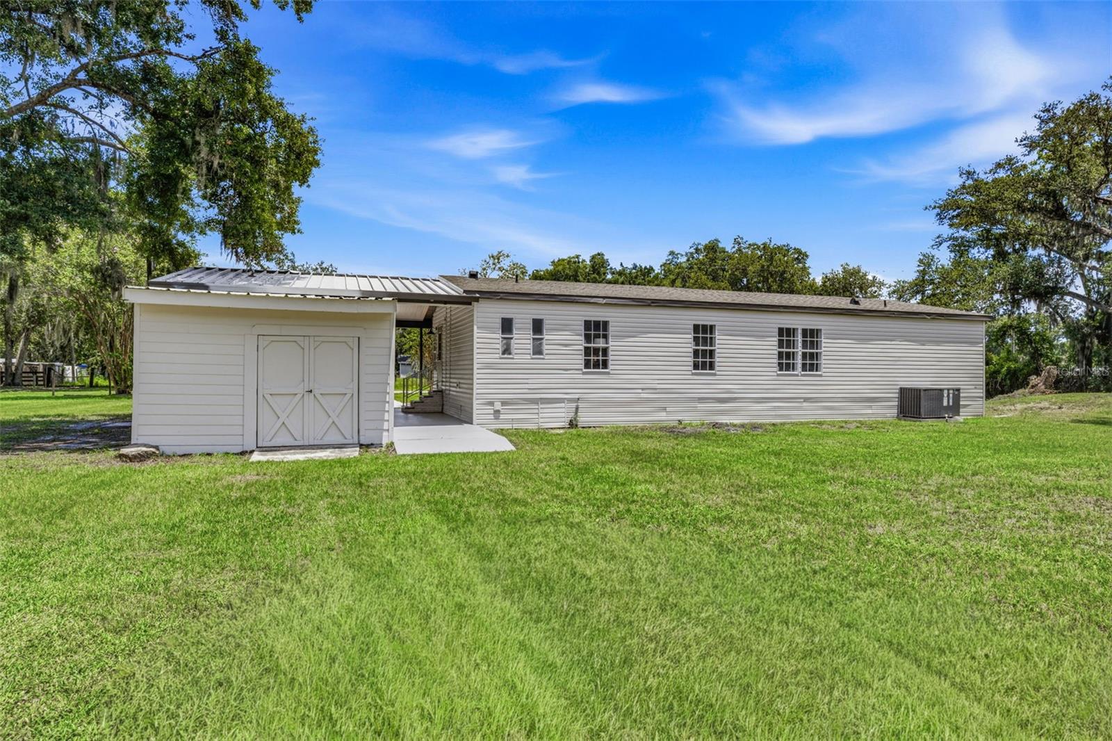 5005 Sugar Oak Ln Property Photo 26