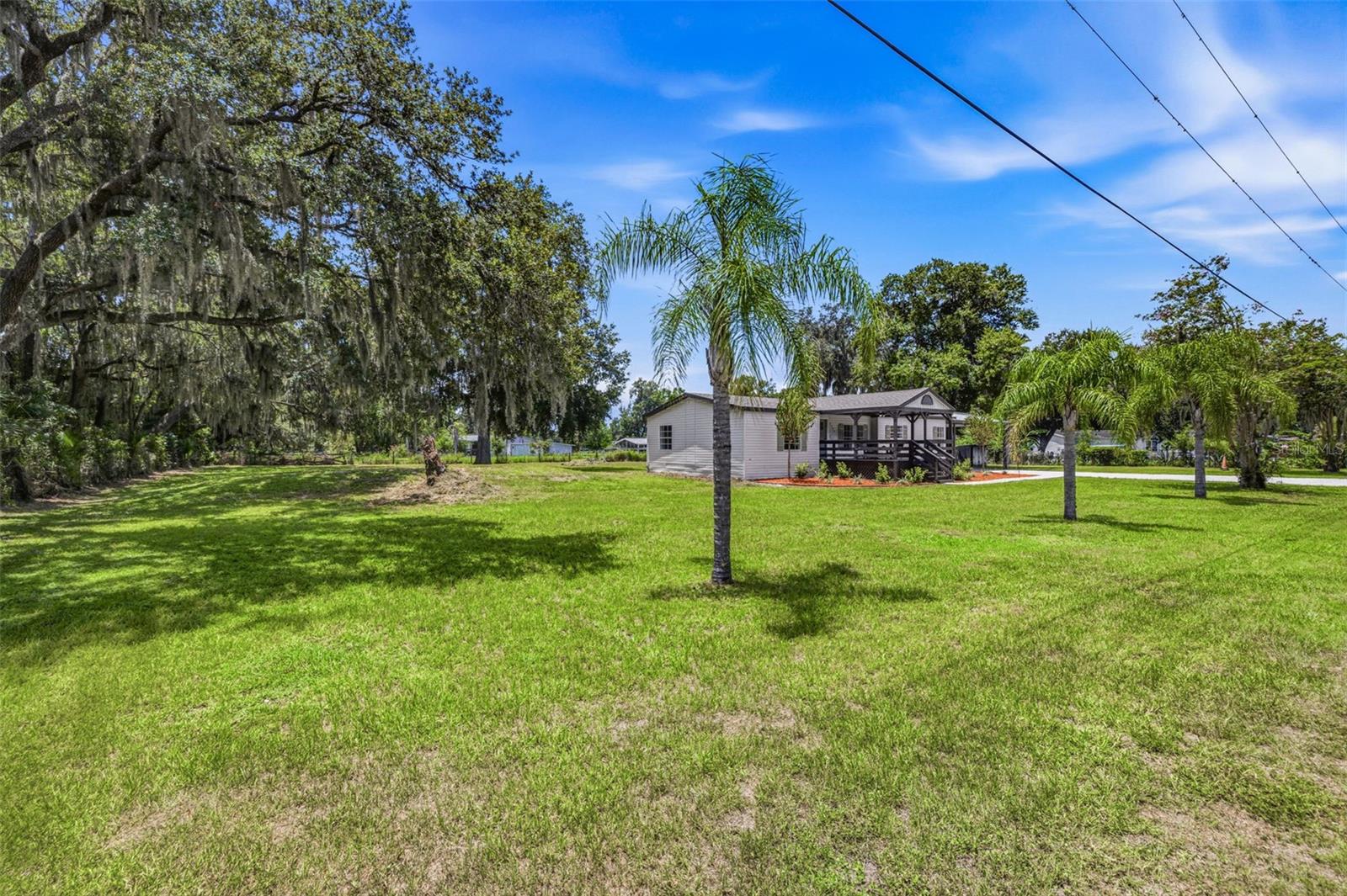 5005 Sugar Oak Ln Property Photo 27