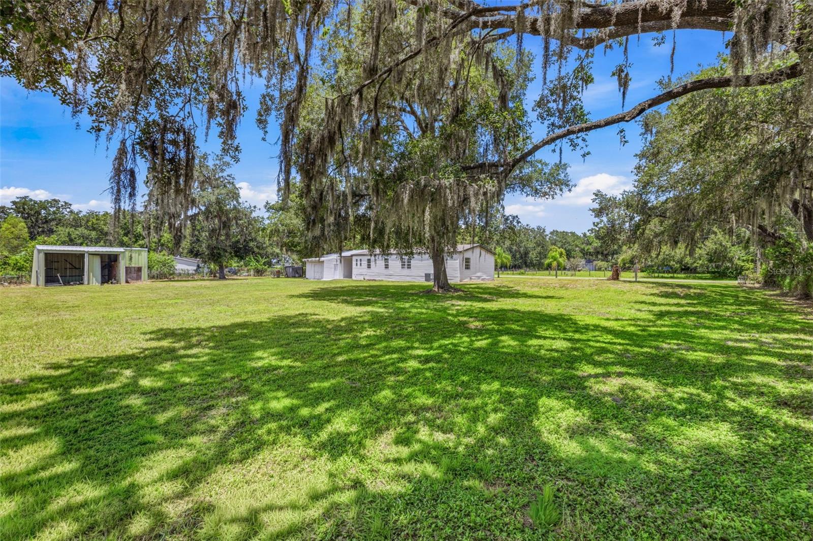 5005 Sugar Oak Ln Property Photo 28
