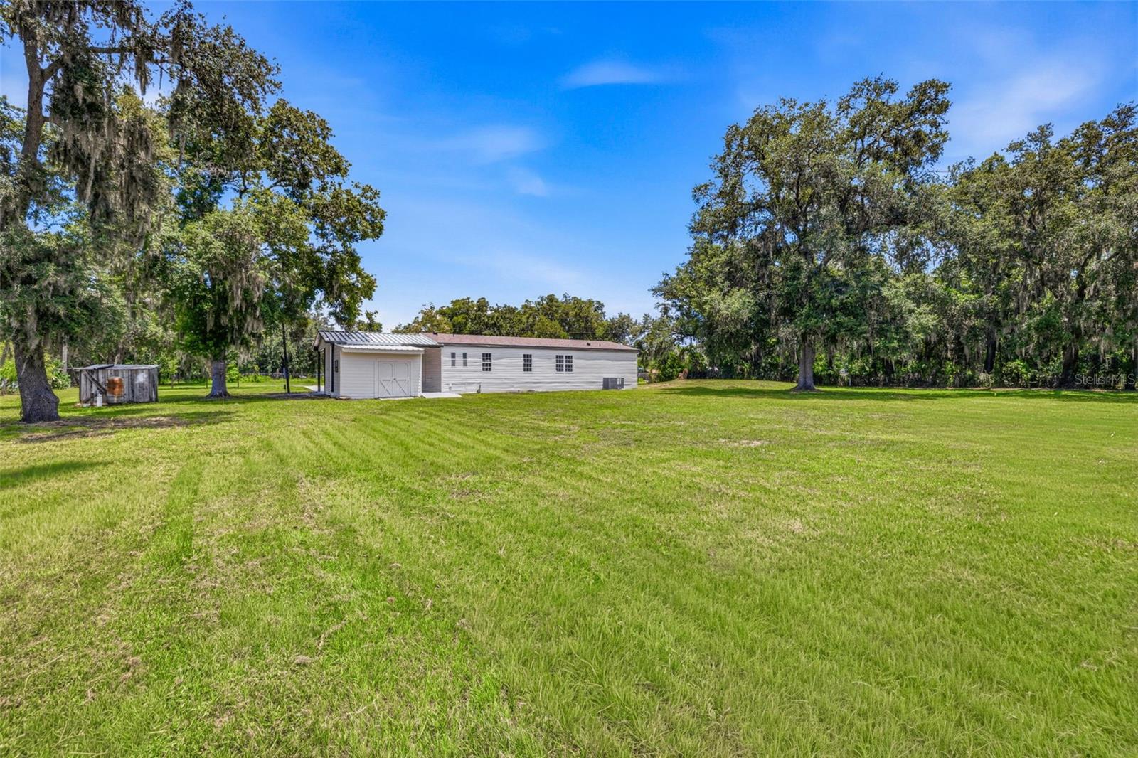 5005 Sugar Oak Ln Property Photo 29