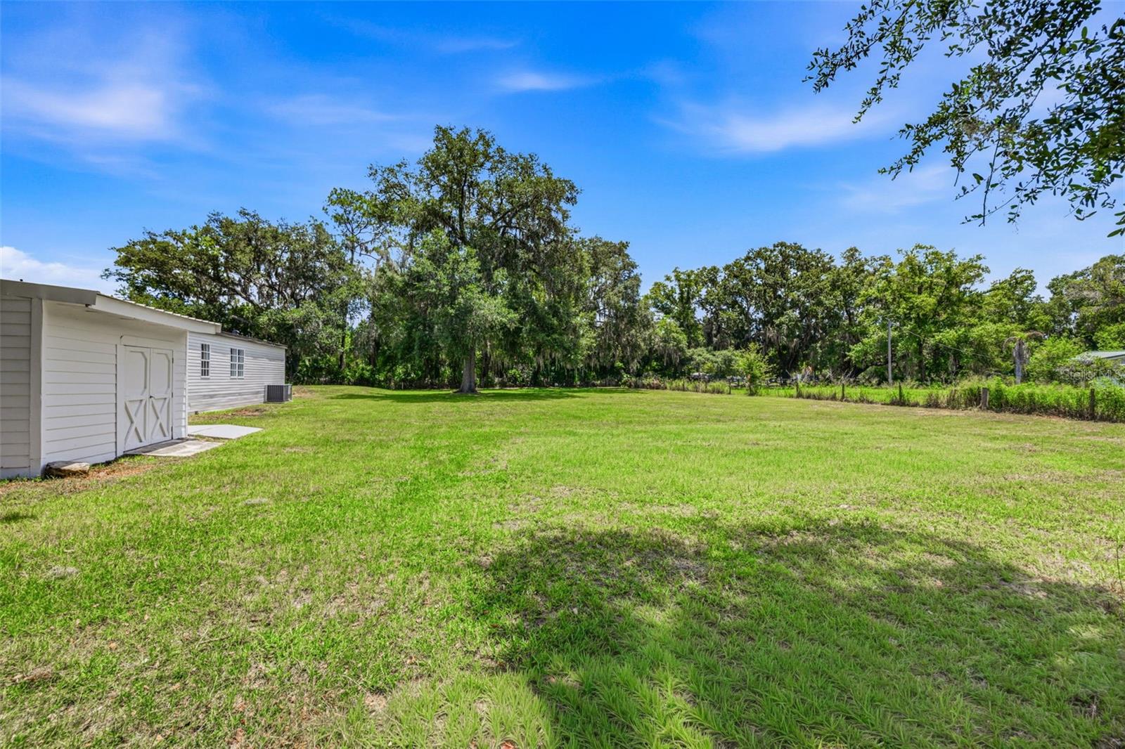 5005 Sugar Oak Ln Property Photo 30
