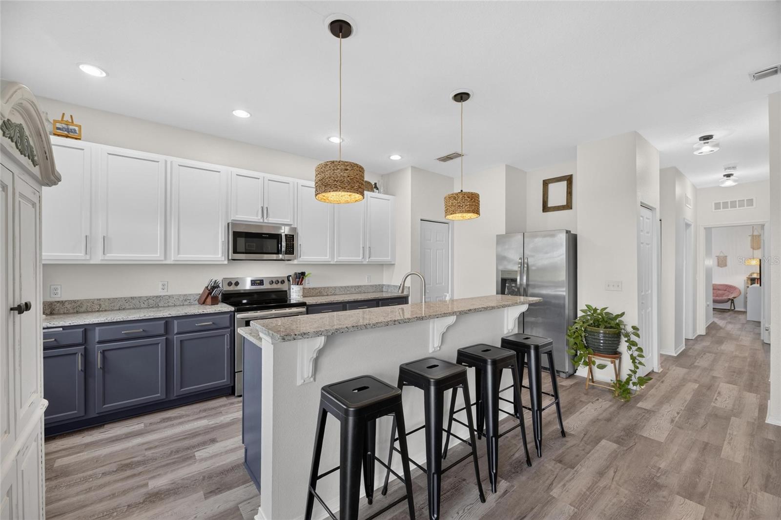 203 Star Shell Dr Property Photo 17
