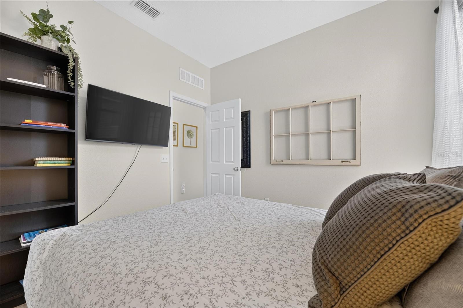 203 Star Shell Dr Property Photo 38
