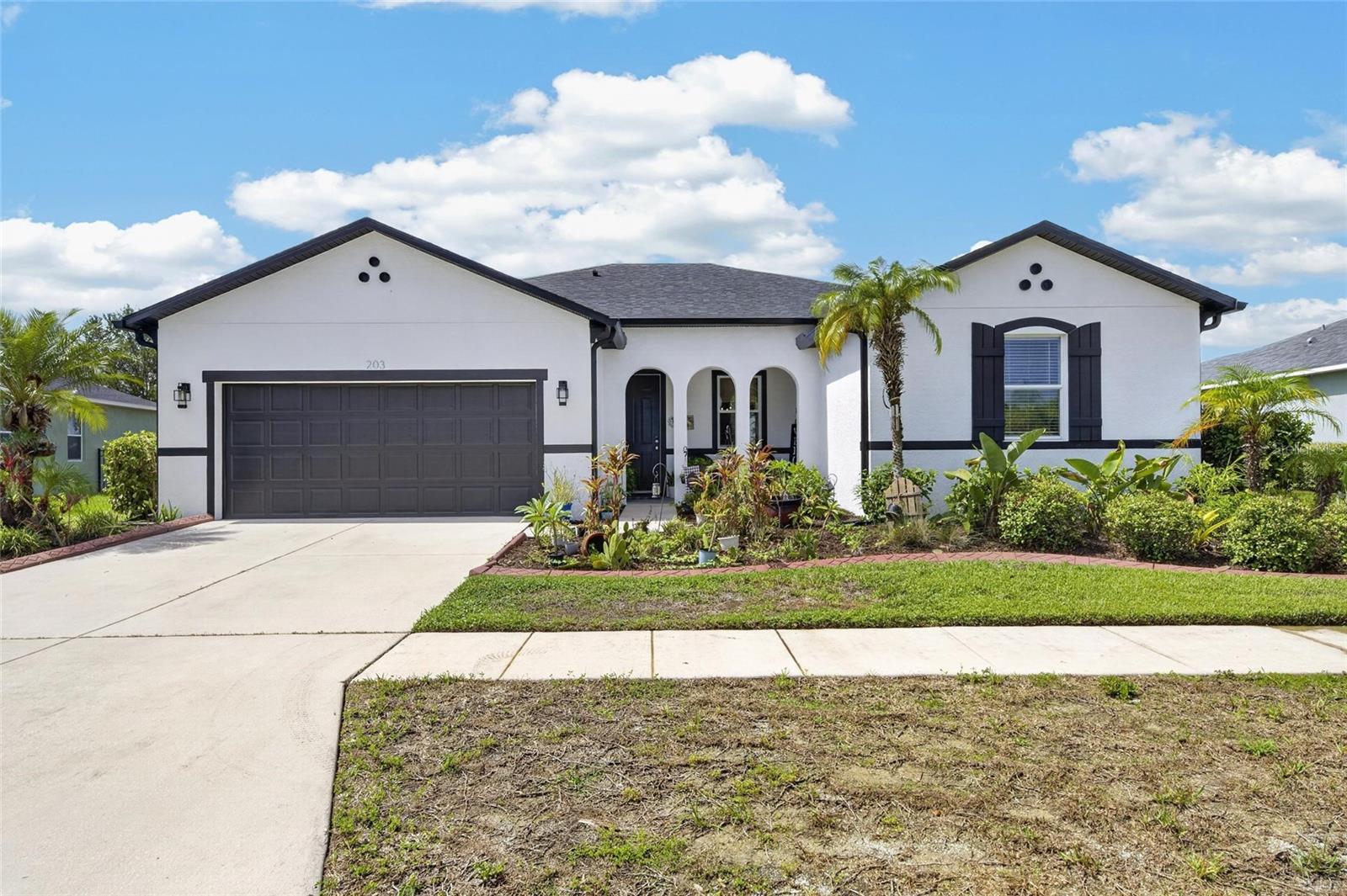 203 Star Shell Dr Property Photo 47