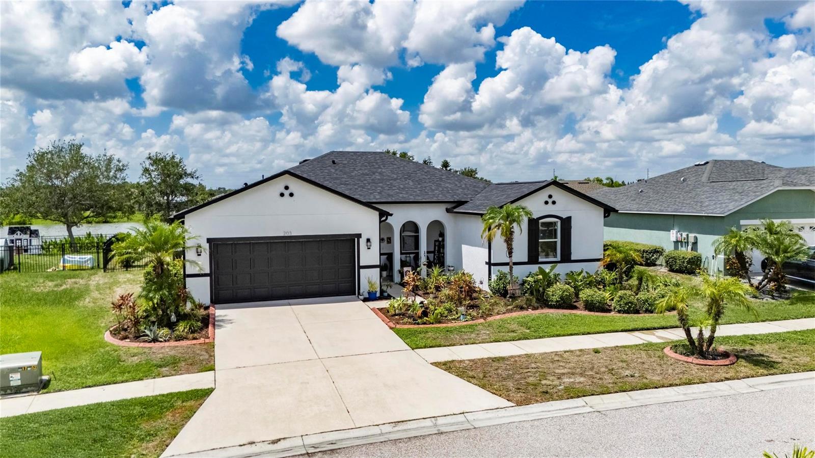 203 Star Shell Dr Property Photo 48