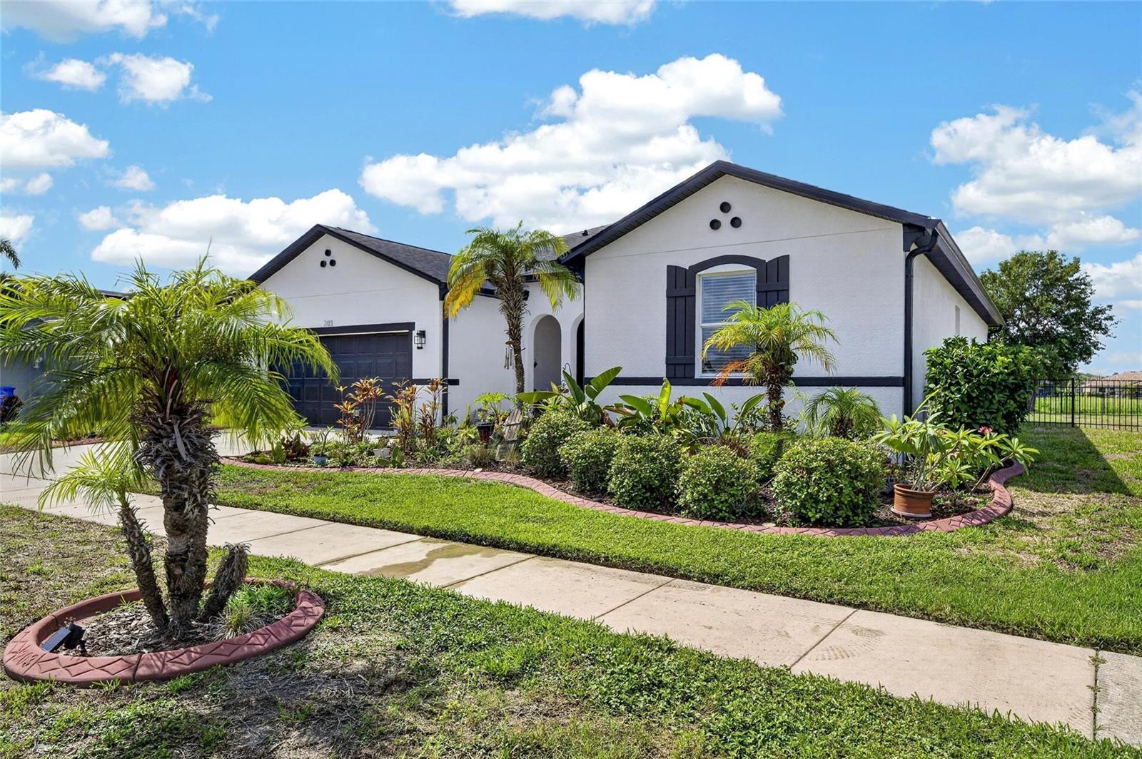 203 Star Shell Dr Property Photo 49
