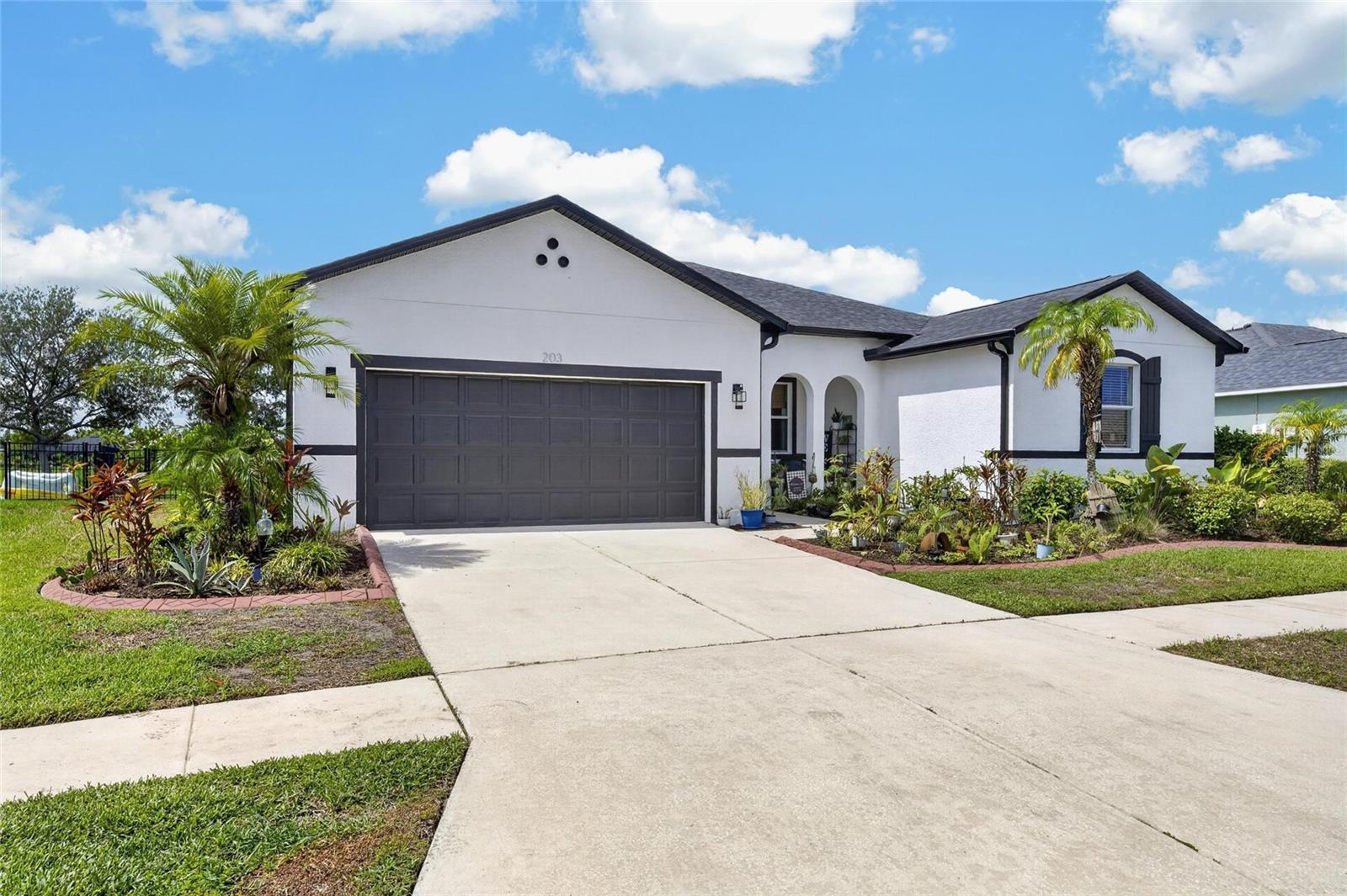 203 Star Shell Dr Property Photo 50