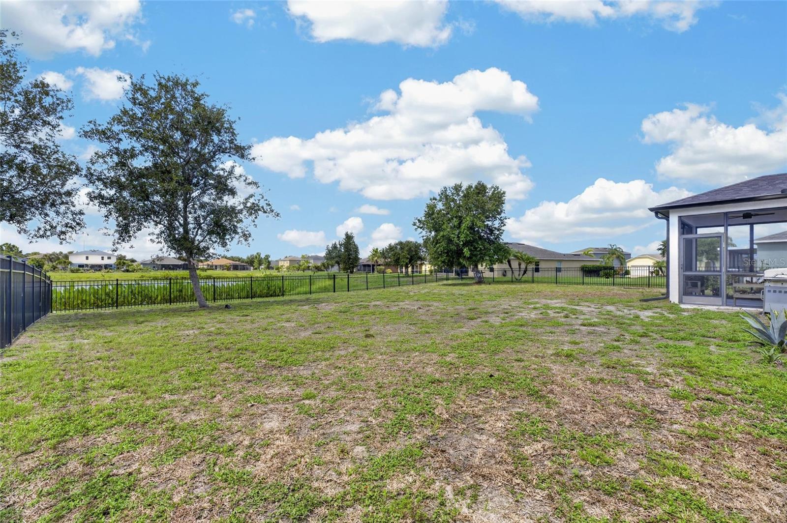 203 Star Shell Dr Property Photo 52