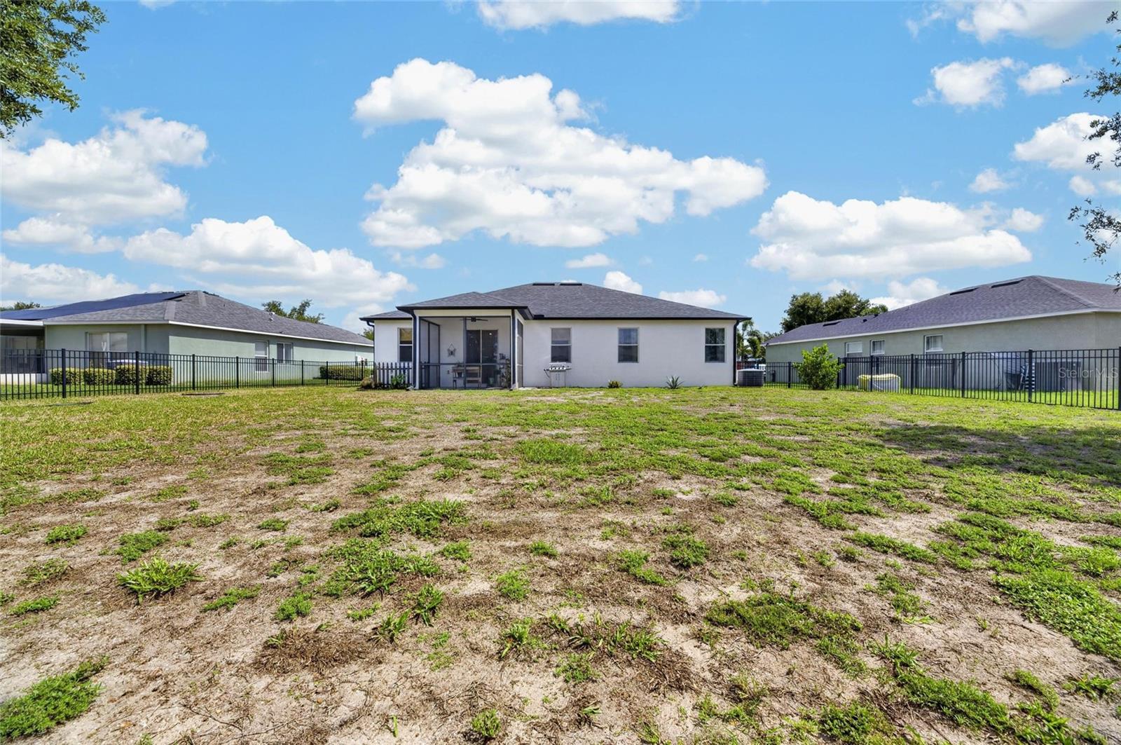 203 Star Shell Dr Property Photo 53