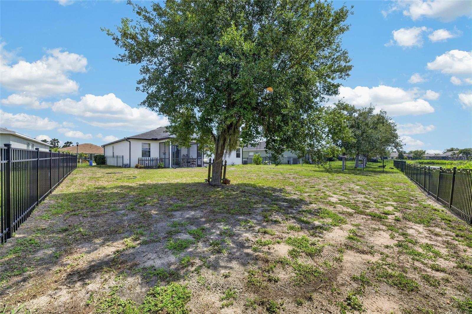 203 Star Shell Dr Property Photo 54