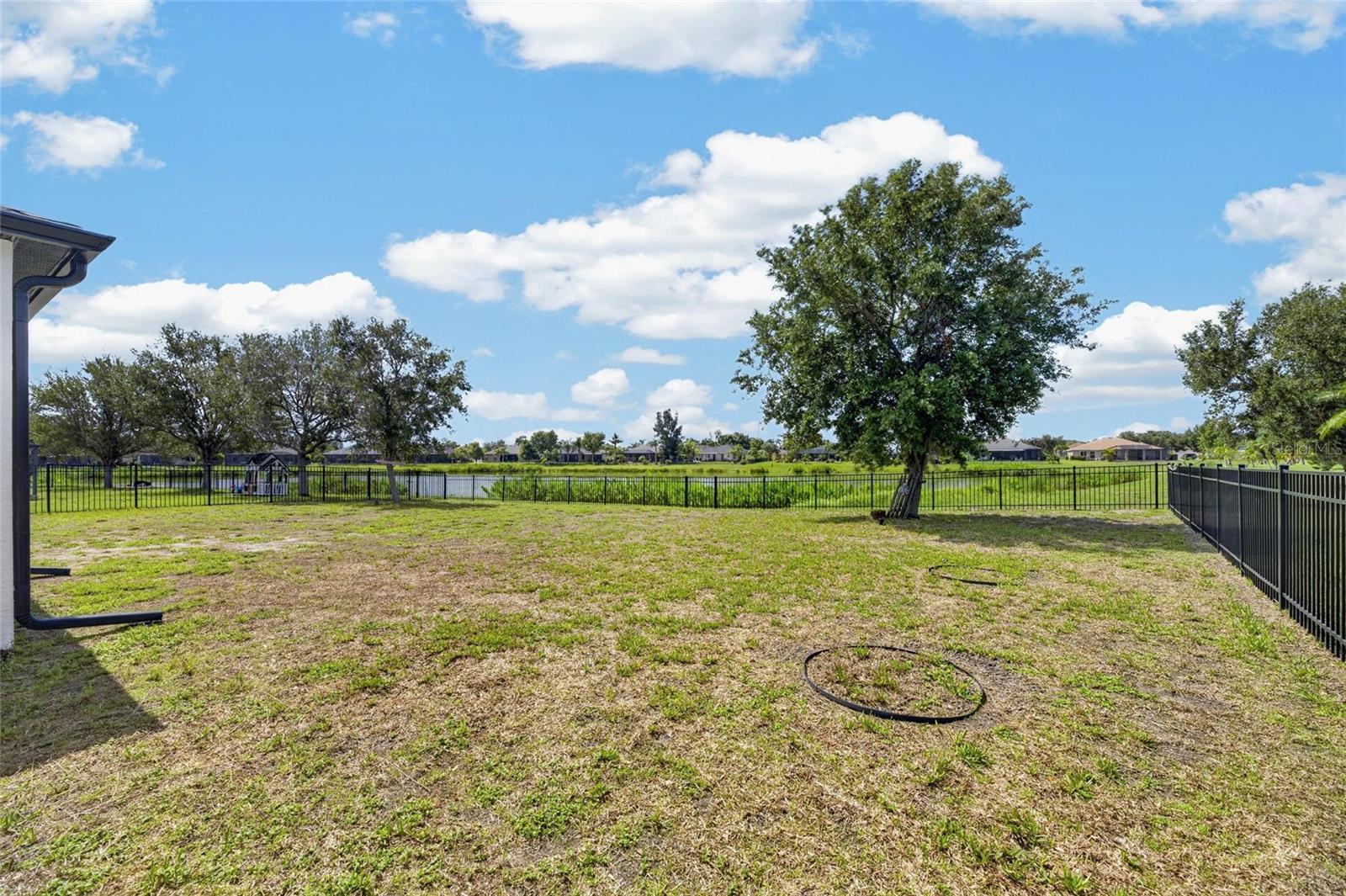 203 Star Shell Dr Property Photo 56