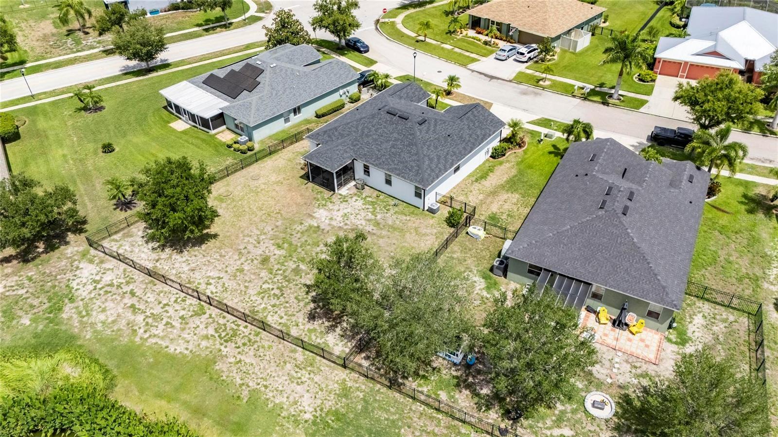 203 Star Shell Dr Property Photo 60