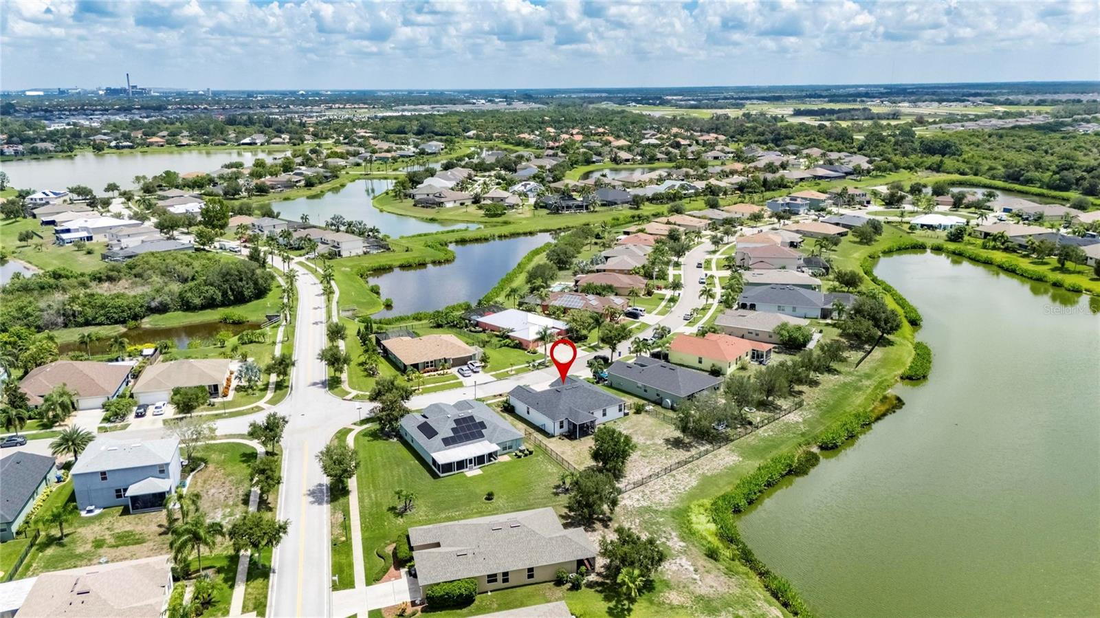 203 Star Shell Dr Property Photo 62