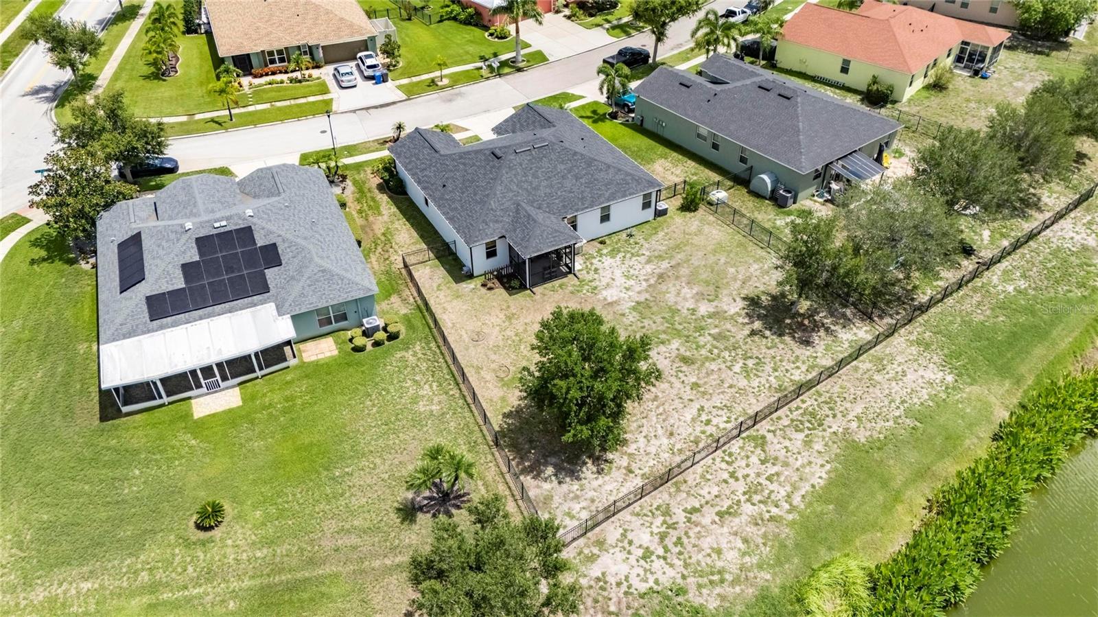203 Star Shell Dr Property Photo 65