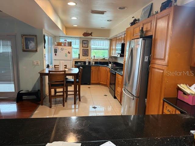 545 150th Ave Property Photo 17
