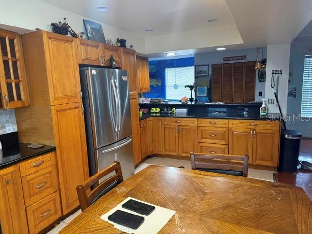545 150th Ave Property Photo 18