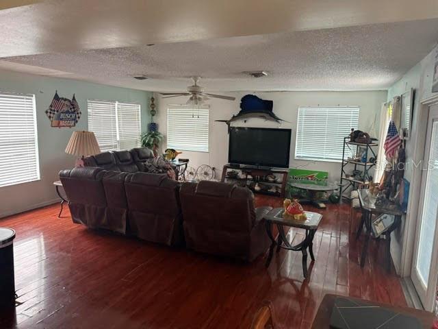 545 150th Ave Property Photo 22