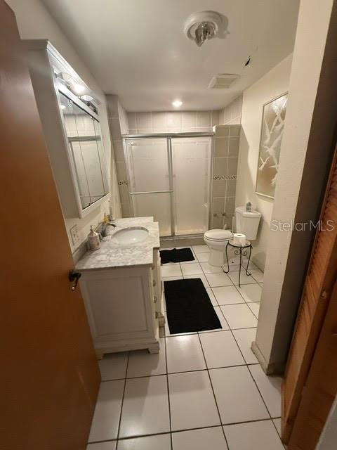 545 150th Ave Property Photo 25