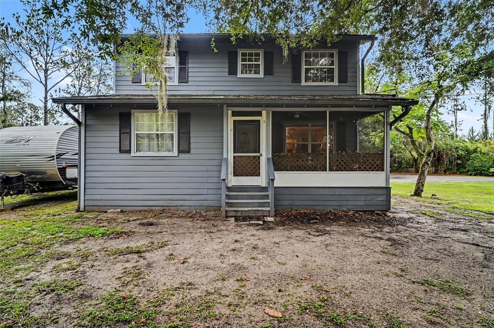 490 PINE WOODS RD Property Photo 1