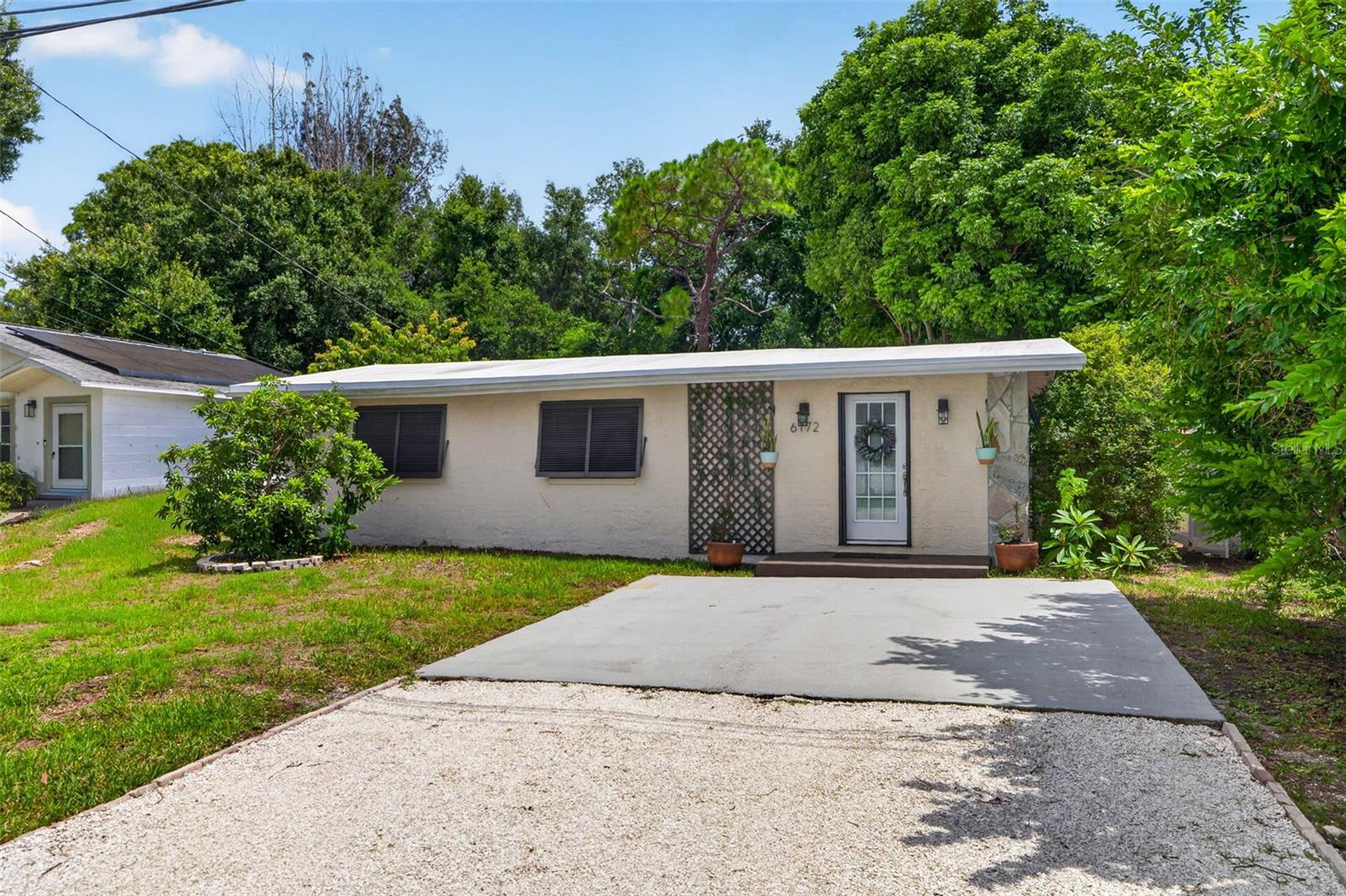 6172 59TH PL N