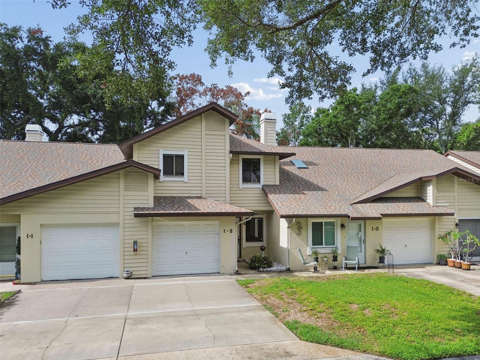 609 Green Valley Rd #i2 Property Photo 1