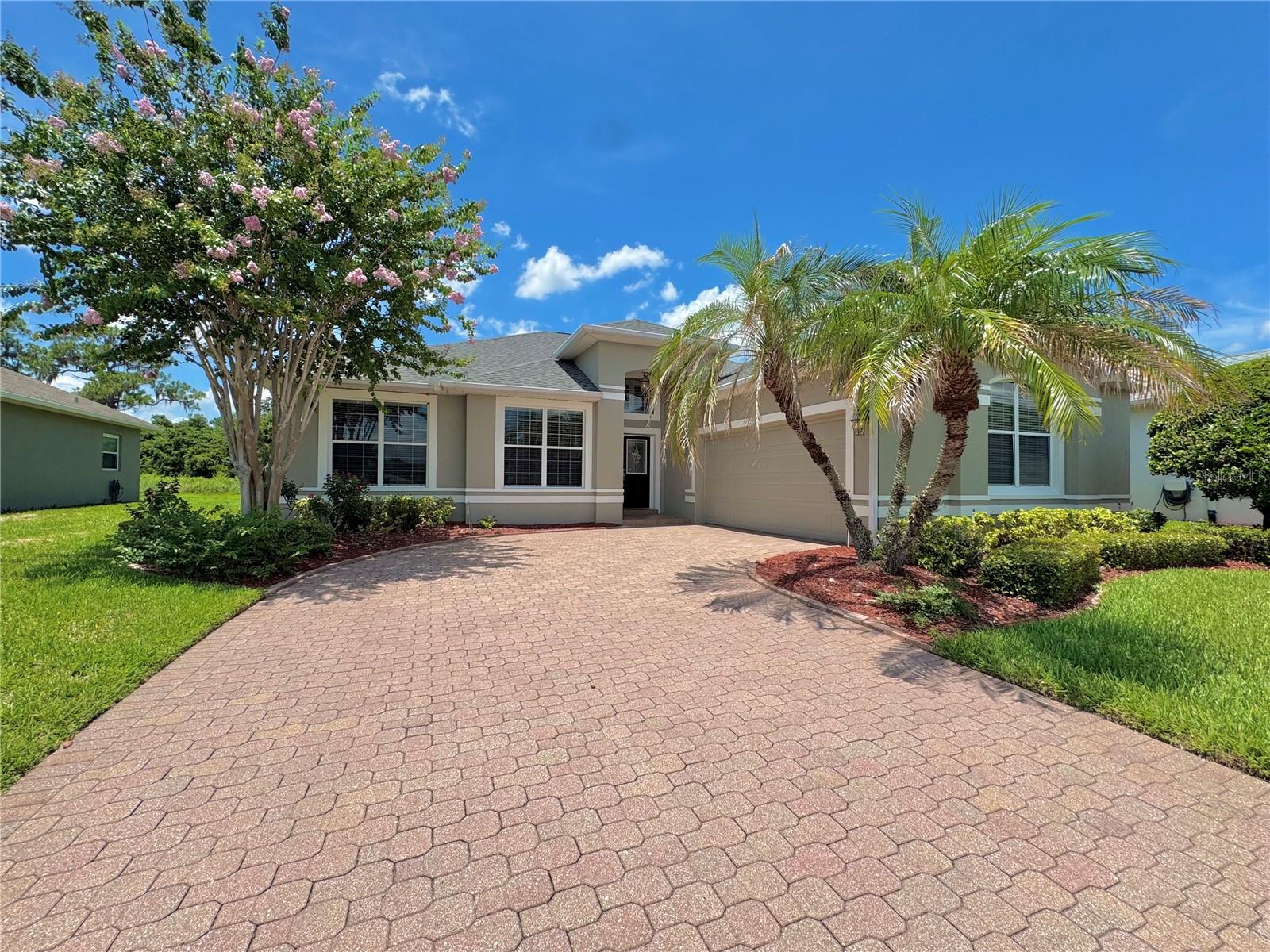2820 Traditions Blvd S Property Photo 1