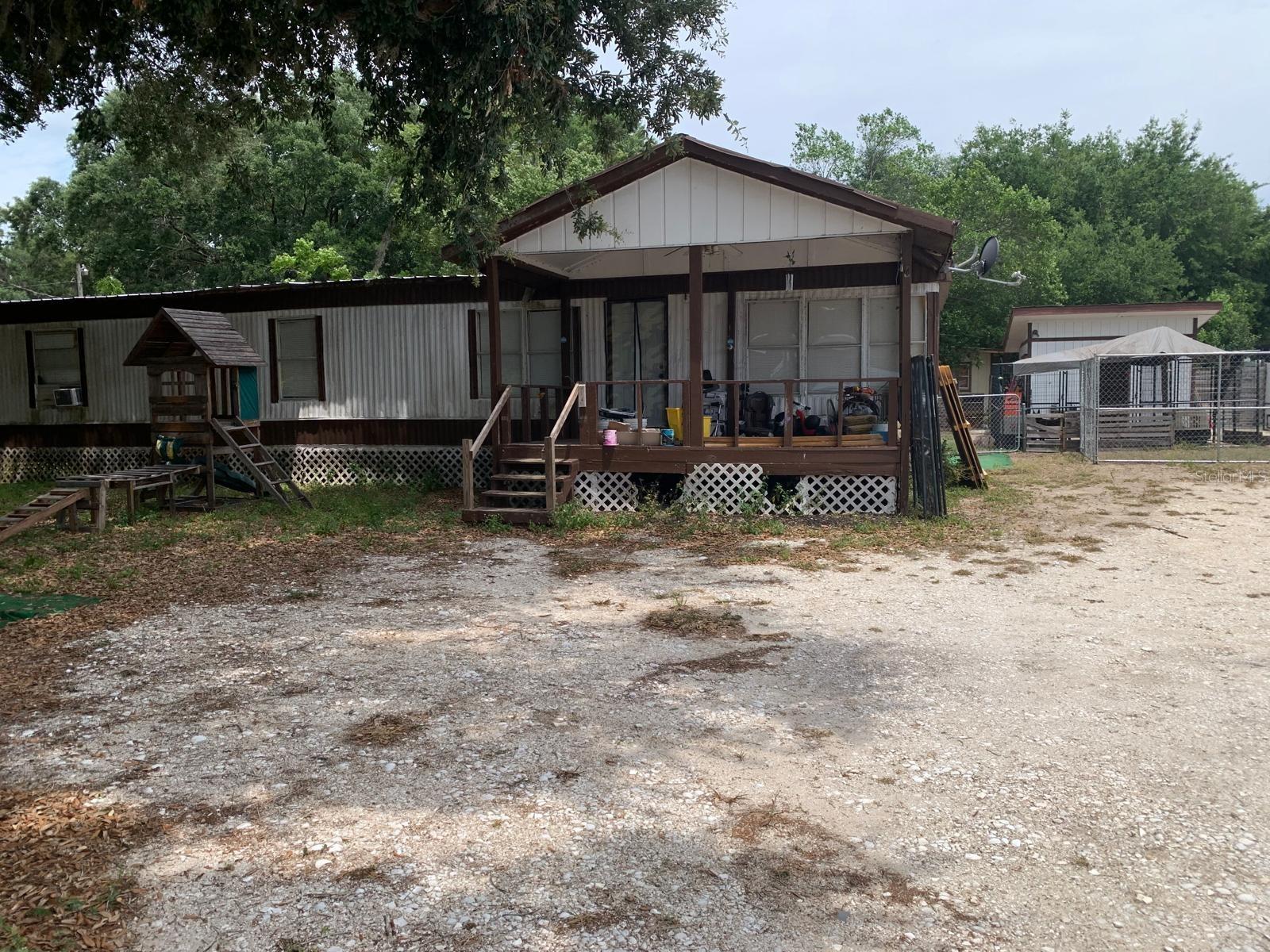 11811 Hazen Ave Property Photo 1