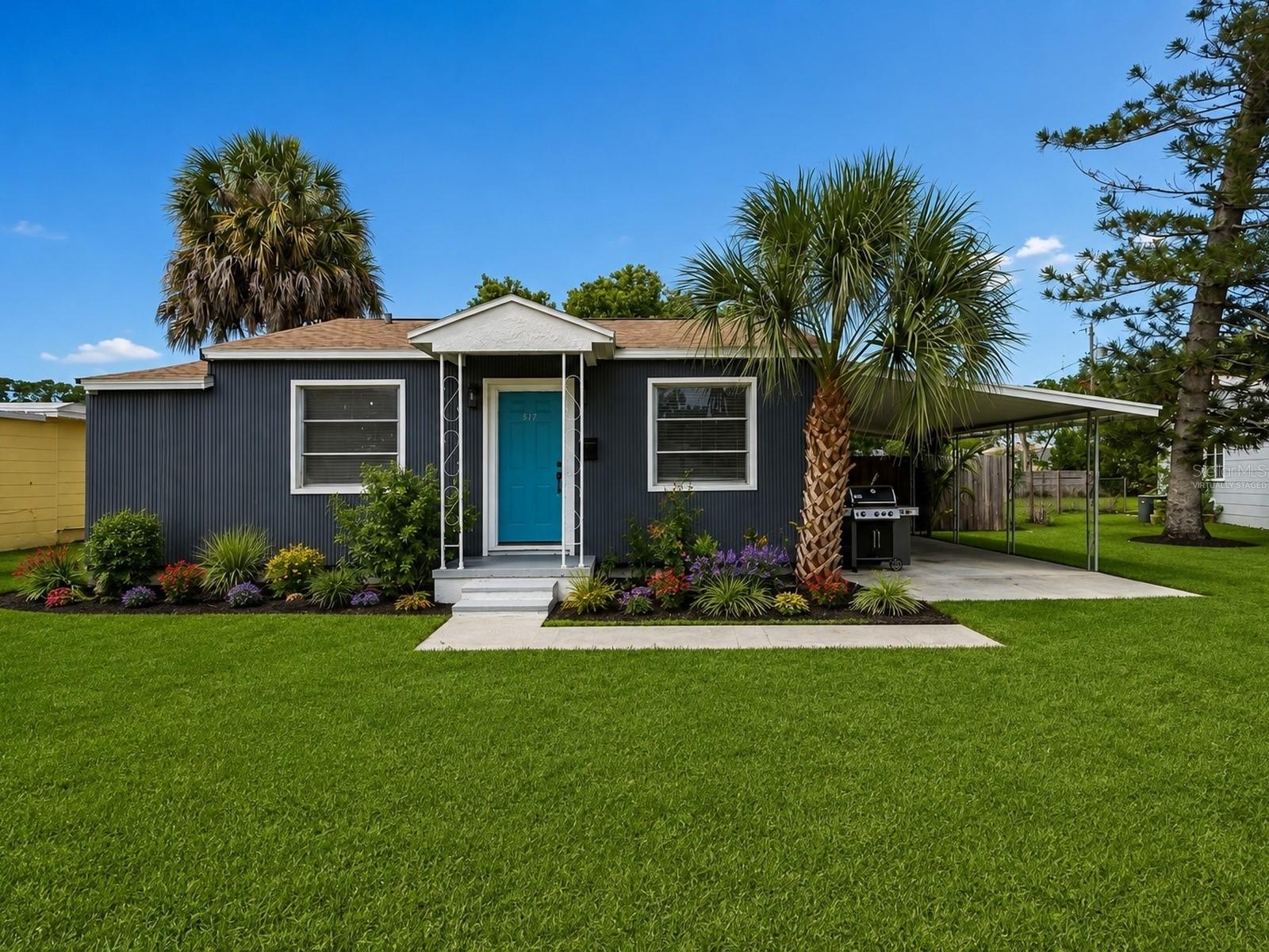 517 Hampton Ave Ne Property Photo 1