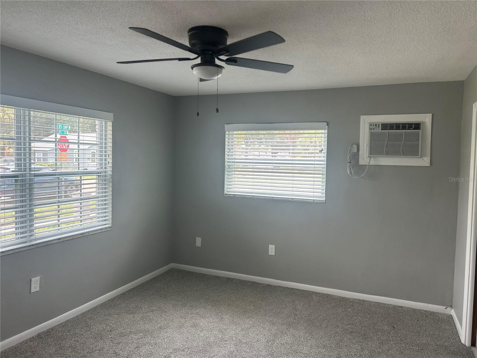 300 35th Ave N #f8 Property Photo 14