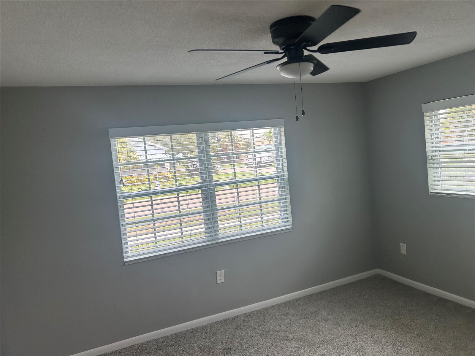 300 35th Ave N #f8 Property Photo 15