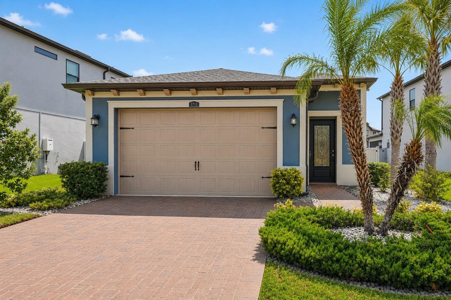 4711 San Martino Dr Property Photo 1