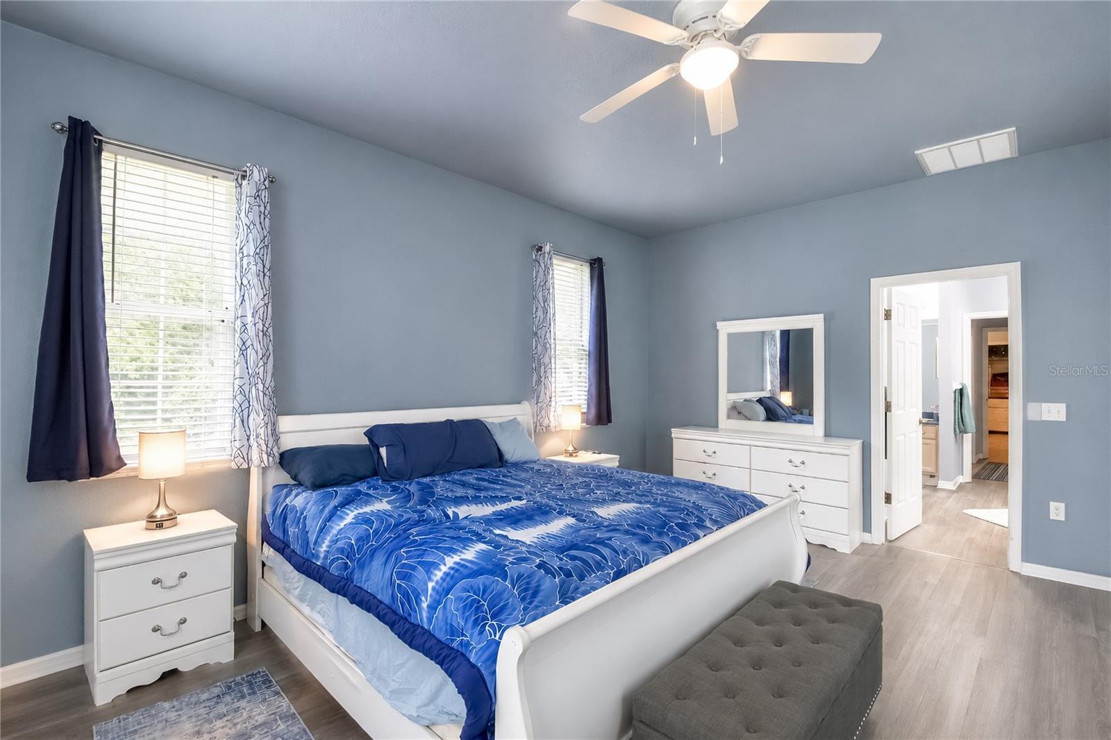 20130 Sw 95th St Property Photo 21