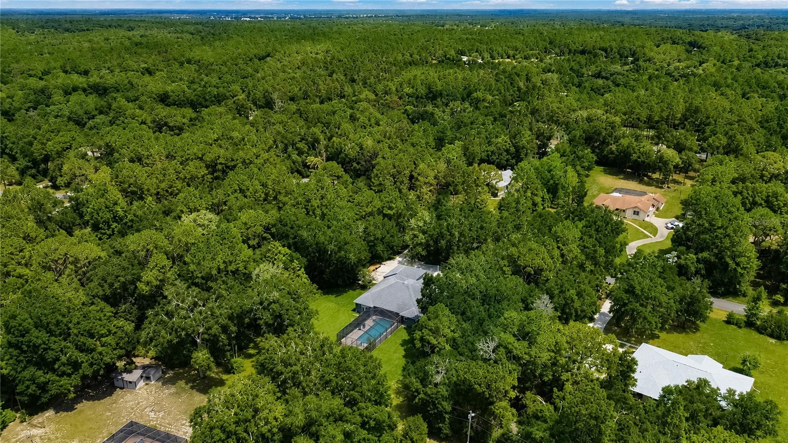 20130 Sw 95th St Property Photo 47