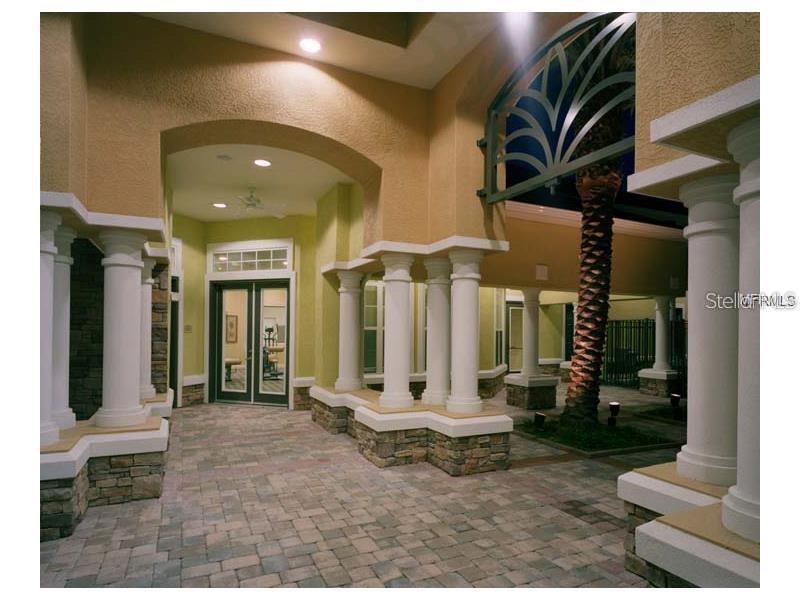 10025 Courtney Palms Blvd #103 Property Photo 5