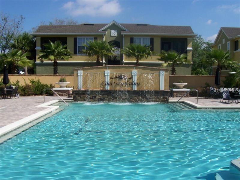 10025 Courtney Palms Blvd #103 Property Photo 6