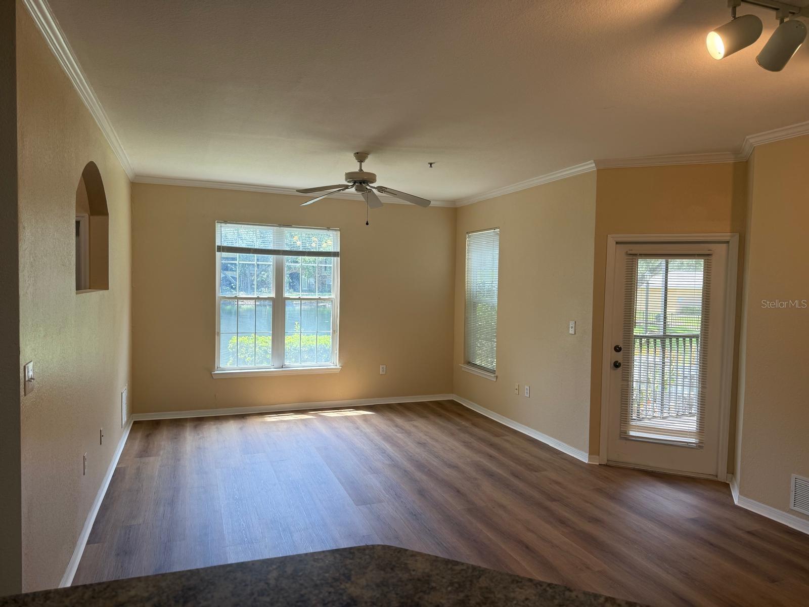 10025 Courtney Palms Blvd #103 Property Photo 14