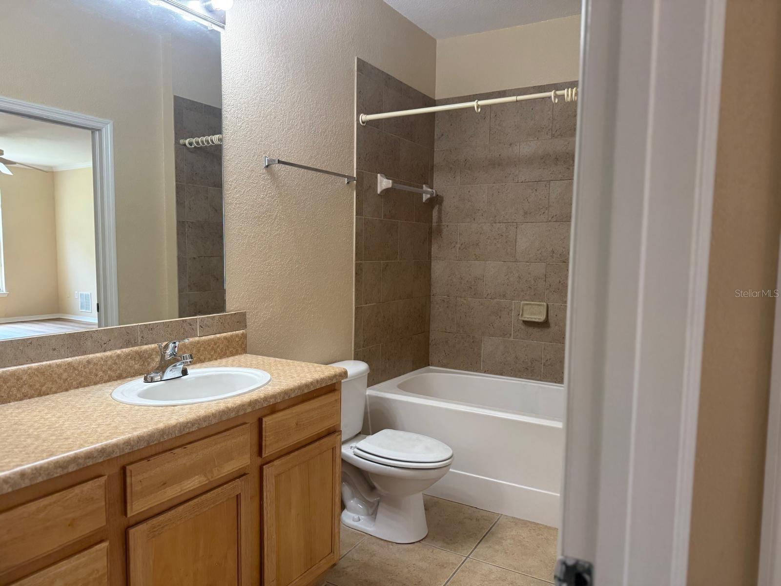 10025 Courtney Palms Blvd #103 Property Photo 16