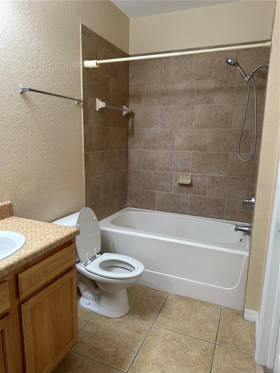 10025 Courtney Palms Blvd #103 Property Photo 17