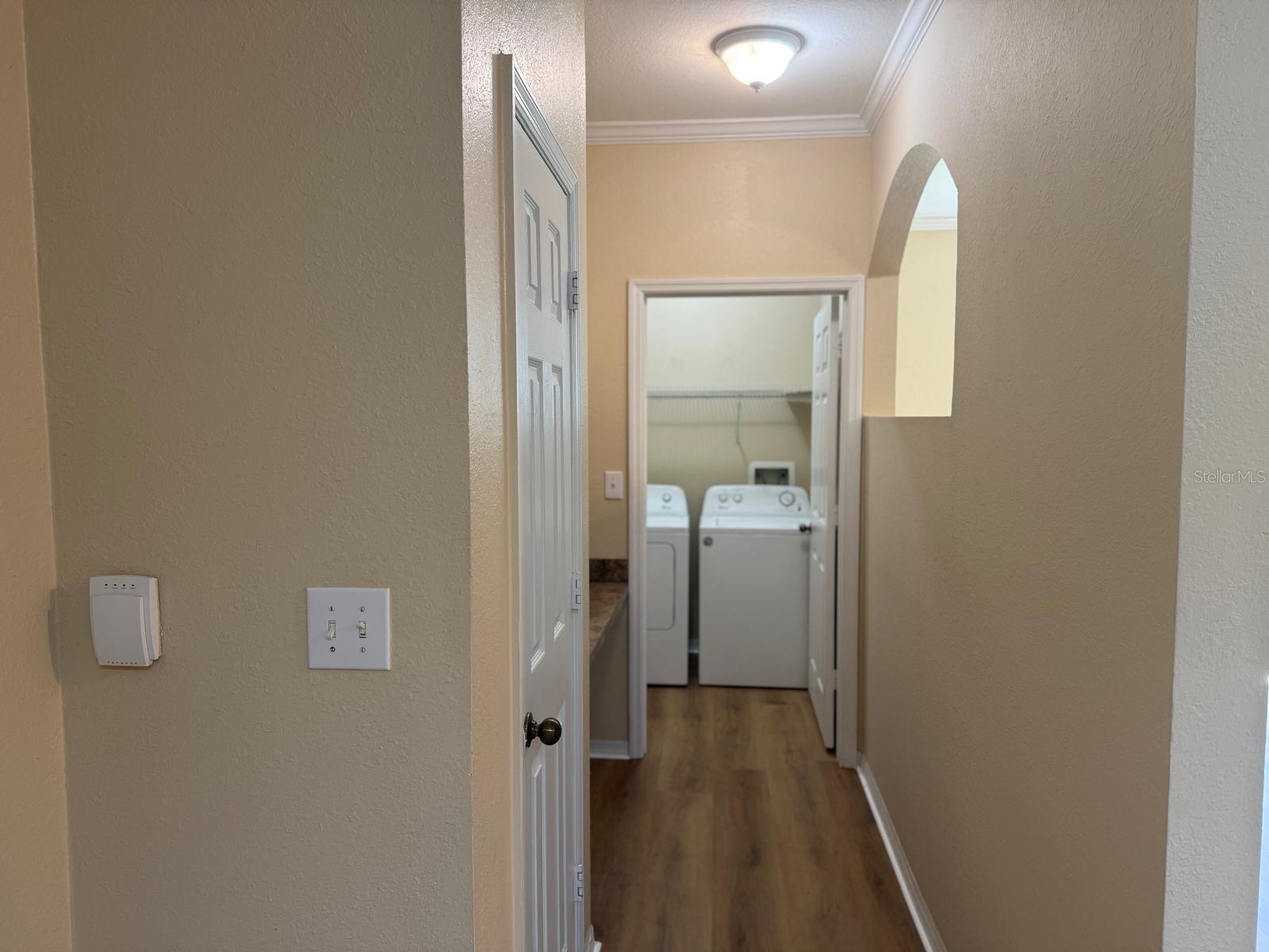 10025 Courtney Palms Blvd #103 Property Photo 18